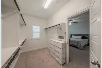 12933 Couture Drive, Farmers Branch, TX 75234 - Photo 16
