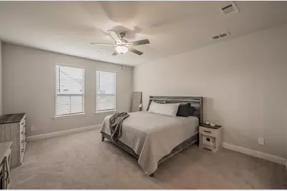 12933 Couture Drive, Farmers Branch, TX 75234 - Photo 14