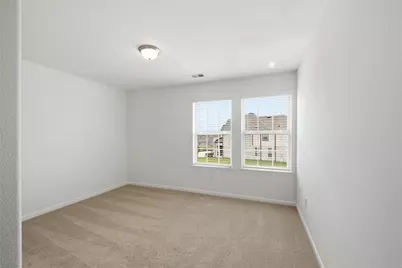 5108 Noland Drive, Princeton, TX 75071 - Photo 22