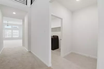 5108 Noland Drive, Princeton, TX 75071 - Photo 12