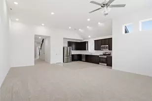 5108 Noland Dr, Princeton, TX 75071 - Photo 4
