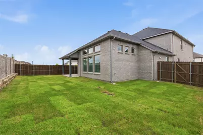 5108 Noland Drive, Princeton, TX 75071 - Photo 38