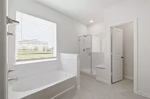 5108 Noland Dr, Princeton, TX 75071 - Photo 14