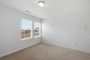 5108 Noland Dr, Princeton, TX 75071 - Photo 30