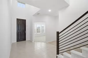 5108 Noland Dr, Princeton, TX 75071 - Photo 2