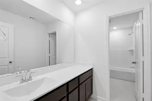 5108 Noland Dr, Princeton, TX 75071 - Photo 26