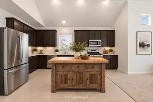 5108 Noland Dr, Princeton, TX 75071 - Photo 8