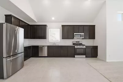 5108 Noland Drive, Princeton, TX 75071 - Photo 8