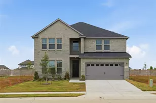 5108 Noland Dr, Princeton, TX 75071 - Photo 1