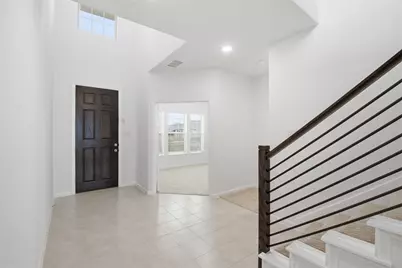 5108 Noland Drive, Princeton, TX 75071 - Photo 2
