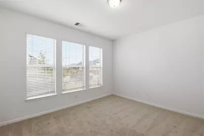 5108 Noland Drive, Princeton, TX 75071 - Photo 20