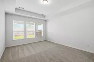 5108 Noland Dr, Princeton, TX 75071 - Photo 12