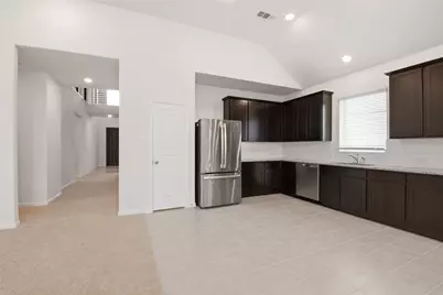 5108 Noland Drive, Princeton, TX 75071 - Photo 6