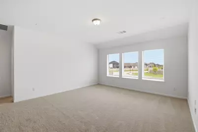 5108 Noland Drive, Princeton, TX 75071 - Photo 36