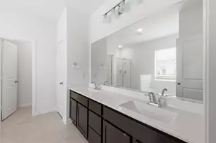 5108 Noland Dr, Princeton, TX 75071 - Photo 16
