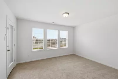 5108 Noland Drive, Princeton, TX 75071 - Photo 32