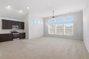 5108 Noland Dr, Princeton, TX 75071 - Photo 6