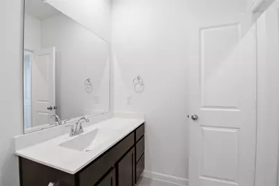 5108 Noland Drive, Princeton, TX 75071 - Photo 34