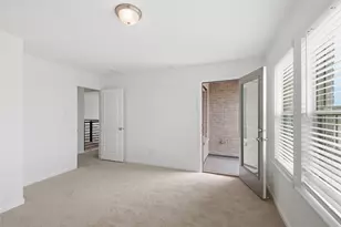5108 Noland Dr, Princeton, TX 75071 - Photo 32
