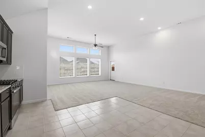 5108 Noland Drive, Princeton, TX 75071 - Photo 4