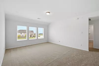 5108 Noland Drive, Princeton, TX 75071 - Photo 30