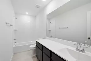 5108 Noland Dr, Princeton, TX 75071 - Photo 28