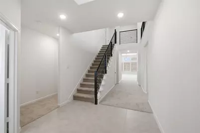 5108 Noland Drive, Princeton, TX 75071 - Photo 10
