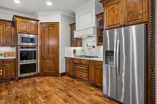 512 Clear Vista Dr, Trophy Club, TX 76262 - Photo 8