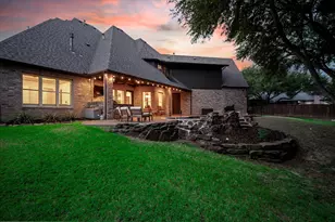 512 Clear Vista Dr, Trophy Club, TX 76262 - Photo 38