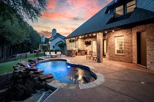 512 Clear Vista Dr, Trophy Club, TX 76262 - Photo 32