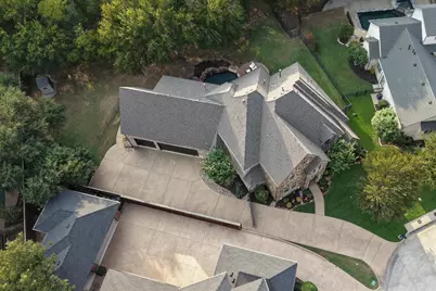 512 Clear Vista Drive, Trophy Club, TX 76262 - Photo 36