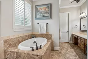 512 Clear Vista Dr, Trophy Club, TX 76262 - Photo 18