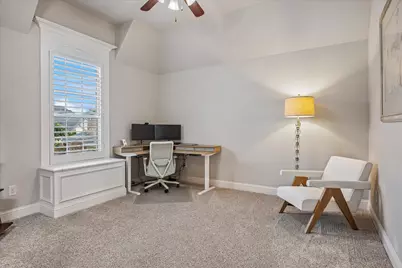 512 Clear Vista Drive, Trophy Club, TX 76262 - Photo 28