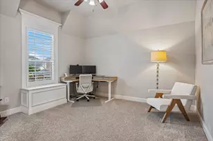 512 Clear Vista Dr, Trophy Club, TX 76262 - Photo 28