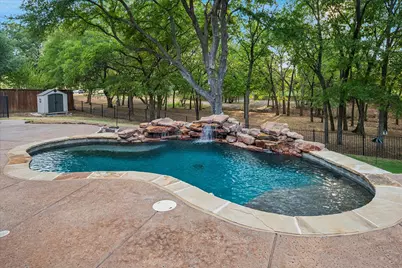 512 Clear Vista Drive, Trophy Club, TX 76262 - Photo 34