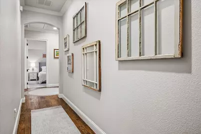 512 Clear Vista Drive, Trophy Club, TX 76262 - Photo 26