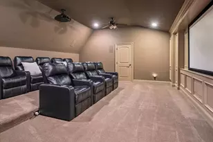 512 Clear Vista Dr, Trophy Club, TX 76262 - Photo 24