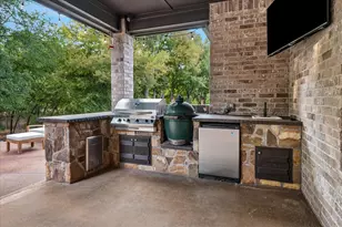 512 Clear Vista Dr, Trophy Club, TX 76262 - Photo 30