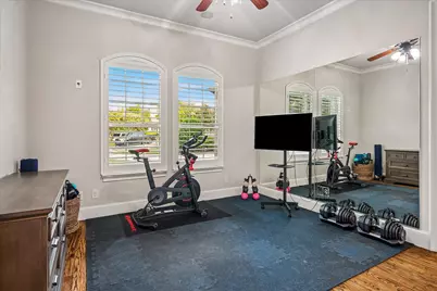 512 Clear Vista Drive, Trophy Club, TX 76262 - Photo 20