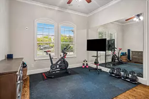 512 Clear Vista Dr, Trophy Club, TX 76262 - Photo 20