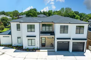 5108 Yacht Club Dr, Rockwall, TX 75032 - Photo 1