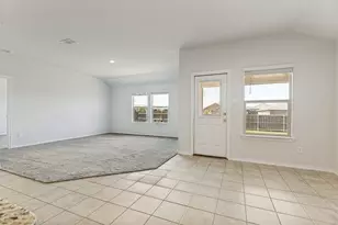 9441 Firedog Dr, Fort Worth, TX 76131 - Photo 10