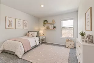 9441 Firedog Dr, Fort Worth, TX 76131 - Photo 20