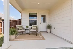 9441 Firedog Dr, Fort Worth, TX 76131 - Photo 26