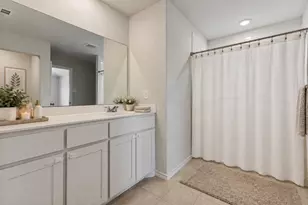 9441 Firedog Dr, Fort Worth, TX 76131 - Photo 14