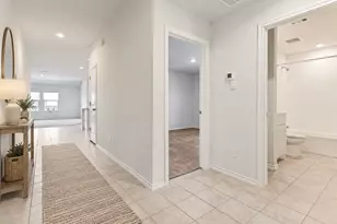 9441 Firedog Dr, Fort Worth, TX 76131 - Photo 4