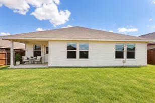 9441 Firedog Dr, Fort Worth, TX 76131 - Photo 20