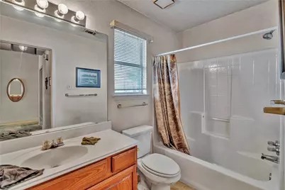 6700 Daffodil Court, Fort Worth, TX 76137 - Photo 6
