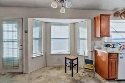 6700 Daffodil Court, Fort Worth, TX 76137 - Photo 4