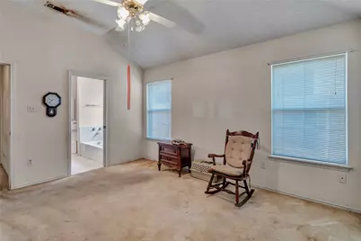6700 Daffodil Court, Fort Worth, TX 76137 - Photo 8